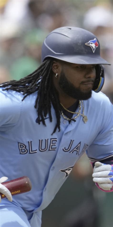 MLB Parlay Picks Today: Blue Jays vs Red Sox SGP .